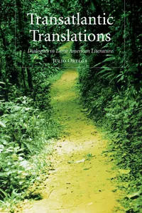 Transatlantic Translations_cover