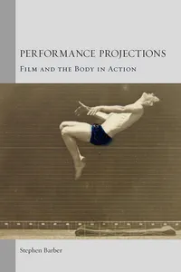 Performance Projections_cover