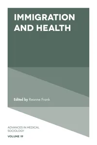 Immigration and Health_cover