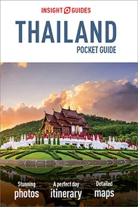 Insight Guides Pocket Thailand_cover