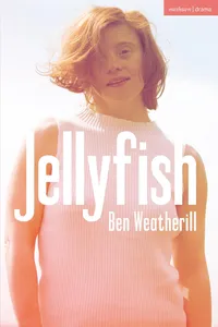 Jellyfish_cover