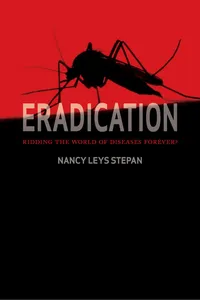 Eradication_cover