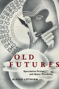 Old Futures_cover