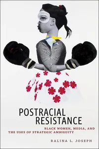 Postracial Resistance_cover
