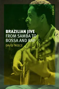 Brazilian Jive_cover