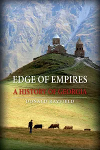 Edge of Empires_cover