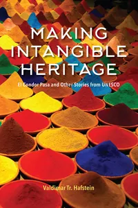 Making Intangible Heritage_cover