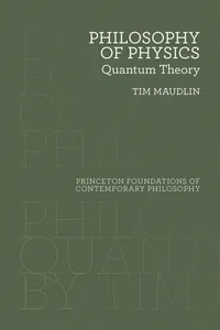 Philosophy of Physics_cover