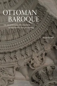 Ottoman Baroque_cover