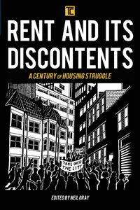 Rent and its Discontents_cover