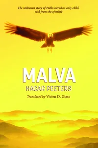 Malva_cover