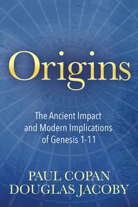 Origins_cover