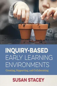 Inquiry-Based Early Learning Environments_cover