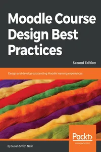 Moodle Course Design Best Practices_cover