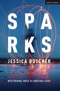 Sparks_cover