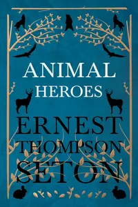 Animal Heroes_cover