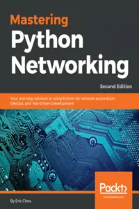 Mastering Python Networking_cover