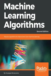Machine Learning Algorithms_cover