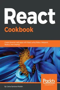 React Cookbook_cover