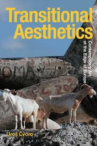 Transitional Aesthetics_cover
