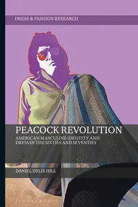Peacock Revolution_cover