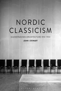 Nordic Classicism_cover