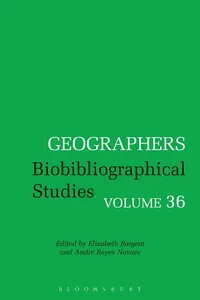 Geographers_cover