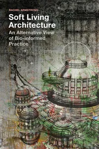 Soft Living Architecture_cover