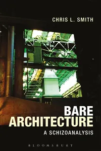 Bare Architecture_cover
