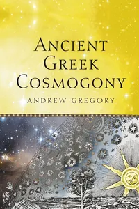 Ancient Greek Cosmogony_cover