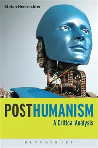 Posthumanism_cover