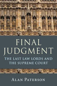 Final Judgment_cover