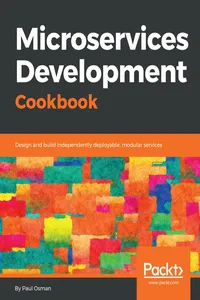 Microservices Development Cookbook_cover
