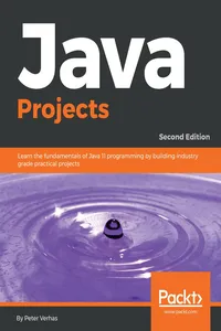 Java Projects_cover