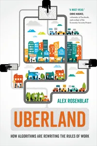 Uberland_cover