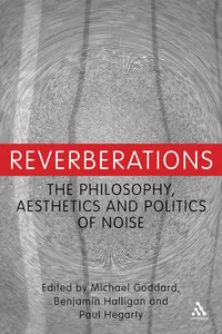 Reverberations_cover