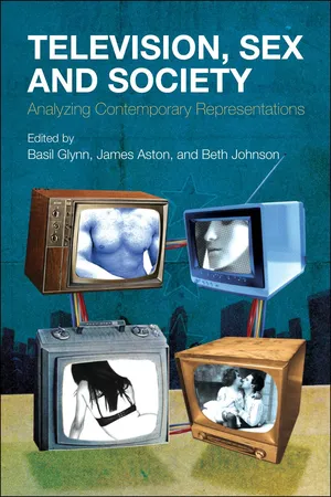 Television, Sex and Society