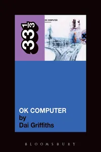 Radiohead's OK Computer_cover