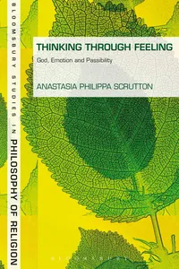 Thinking Through Feeling_cover