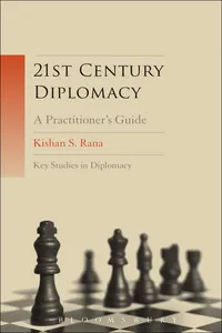 21st-Century Diplomacy_cover