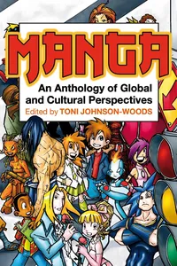 Manga_cover