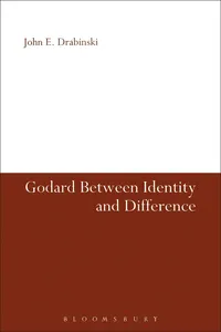 Godard Between Identity and Difference_cover