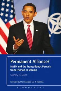 Permanent Alliance?_cover