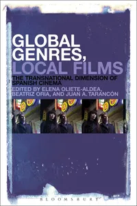 Global Genres, Local Films_cover