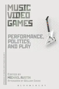 Music Video Games_cover