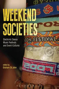 Weekend Societies_cover