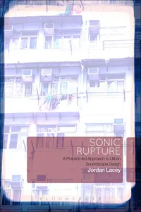 Sonic Rupture_cover