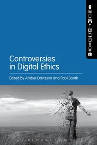 Controversies in Digital Ethics_cover
