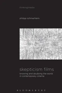 Skepticism Films_cover