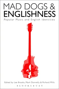 Mad Dogs and Englishness_cover